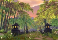 World of Warcraft: Mists of Pandaria  Játékképek 8dd559ee769abc5cda25  
