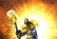 World of Warcraft: Mists of Pandaria  Játékképek 948ae05d795dcfd87874  