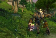 World of Warcraft: Mists of Pandaria  Játékképek 9d779d8638e1dda4cc5d  