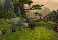 World of Warcraft: Mists of Pandaria  Játékképek b8cab874b8833ec23a57  