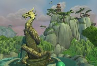 World of Warcraft: Mists of Pandaria  Játékképek c4a16809df7a9072faea  
