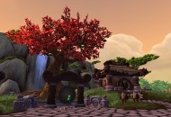 World of Warcraft: Mists of Pandaria  Játékképek d3c5ba1bd4f694f7a822  