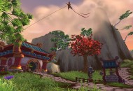World of Warcraft: Mists of Pandaria  Játékképek e93d894c59366c81eeec  
