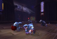 World of Warcraft: Mists of Pandaria  Játékképek f5a49e04f582ac8d6400  