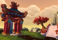 World of Warcraft: Mists of Pandaria  Játékképek f816f8161262f7629584  