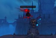 World of Warcraft: Shadowlands teszt_5