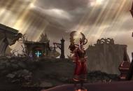 World of Warcraft: Shadowlands teszt_12
