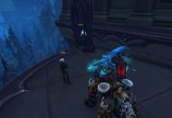 World of Warcraft: Shadowlands bétateszt_9