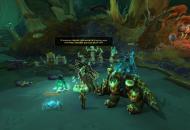 World of Warcraft: Shadowlands teszt_3