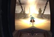 World of Warcraft: Shadowlands bétateszt_11