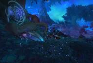 World of Warcraft: Shadowlands bétateszt_6