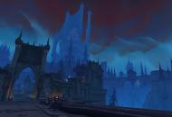 World of Warcraft: Shadowlands bétateszt_8