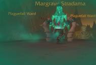 World of Warcraft: Shadowlands teszt_9