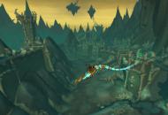 World of Warcraft: Shadowlands teszt_8