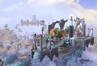 World of Warcraft: Shadowlands teszt_2