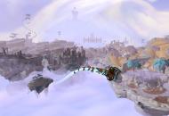 World of Warcraft: Shadowlands bétateszt_1