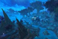 World of Warcraft: Shadowlands bétateszt_7