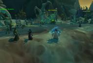 World of Warcraft: Shadowlands bétateszt_4