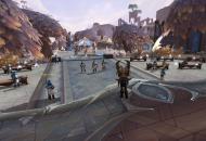 World of Warcraft: Shadowlands teszt_6
