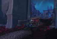 World of Warcraft: Shadowlands teszt_4