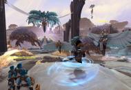 World of Warcraft: Shadowlands teszt_1