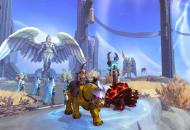 World of Warcraft: Shadowlands teszt_7