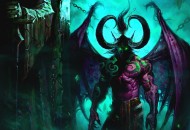 World of Warcraft: The Burning Crusade Koncepciórajzok 714bdae48f8e2a4fa1c8  