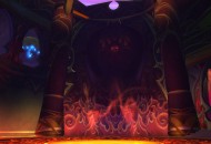 World of Warcraft: The Burning Crusade Sunwell patch 38a18fb617206e94df84  