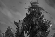 World of Warcraft: Warlords of Draenor Művészi munkák 3ae74d0094c4bb88eafb  
