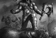World of Warcraft: Warlords of Draenor Művészi munkák a51d5b057236fa870a44  