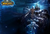 World of Warcraft: Wrath of the Lich King Háttérképek 43dabd2ba94f80ba5d94  