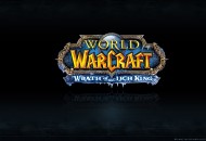 World of Warcraft: Wrath of the Lich King Háttérképek 47e6feb774e9c5a46bf3  