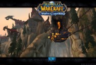 World of Warcraft: Wrath of the Lich King Háttérképek 74aa8c1cda9d527377d4  