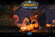 World of Warcraft: Wrath of the Lich King Háttérképek a6ba12c89baed9ae6b7b  