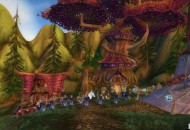 World of Warcraft: Wrath of the Lich King Játékképek 0202fa733965d933fd78  