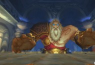 World of Warcraft: Wrath of the Lich King Játékképek 14af8ce0a8e1271b7b2b  
