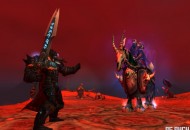 World of Warcraft: Wrath of the Lich King Játékképek 19419a7f6d89c2de384d  