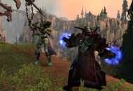 World of Warcraft: Wrath of the Lich King Játékképek 1cbf336312fcd1b08159  
