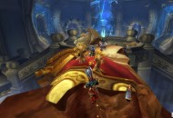 World of Warcraft: Wrath of the Lich King Játékképek 215ede362a92ecfc8563  
