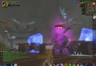 World of Warcraft: Wrath of the Lich King Játékképek 24113a66839ffc5639e7  