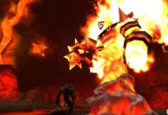 World of Warcraft: Wrath of the Lich King Játékképek 2e386cdff0260d2c5ccd  