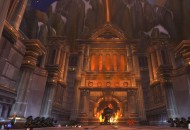 World of Warcraft: Wrath of the Lich King Játékképek 3584ff0f5aa133c759e2  