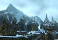 World of Warcraft: Wrath of the Lich King Játékképek 3b071d99909df1abe65c  
