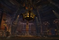World of Warcraft: Wrath of the Lich King Játékképek 425fbc86512858d9ccf3  