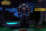 World of Warcraft: Wrath of the Lich King Játékképek 4a76d3128b842988621f  