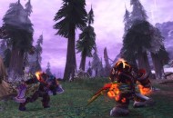 World of Warcraft: Wrath of the Lich King Játékképek 51749542af85944469c7  