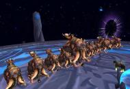 World of Warcraft: Wrath of the Lich King Játékképek 634f661b1420f201e65d  
