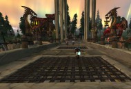 World of Warcraft: Wrath of the Lich King Játékképek 6814bff51269b0011d3c  
