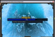World of Warcraft: Wrath of the Lich King Játékképek 703a563dc0aafba0cf84  