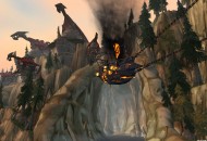 World of Warcraft: Wrath of the Lich King Játékképek 876d855c5074c5df68ea  